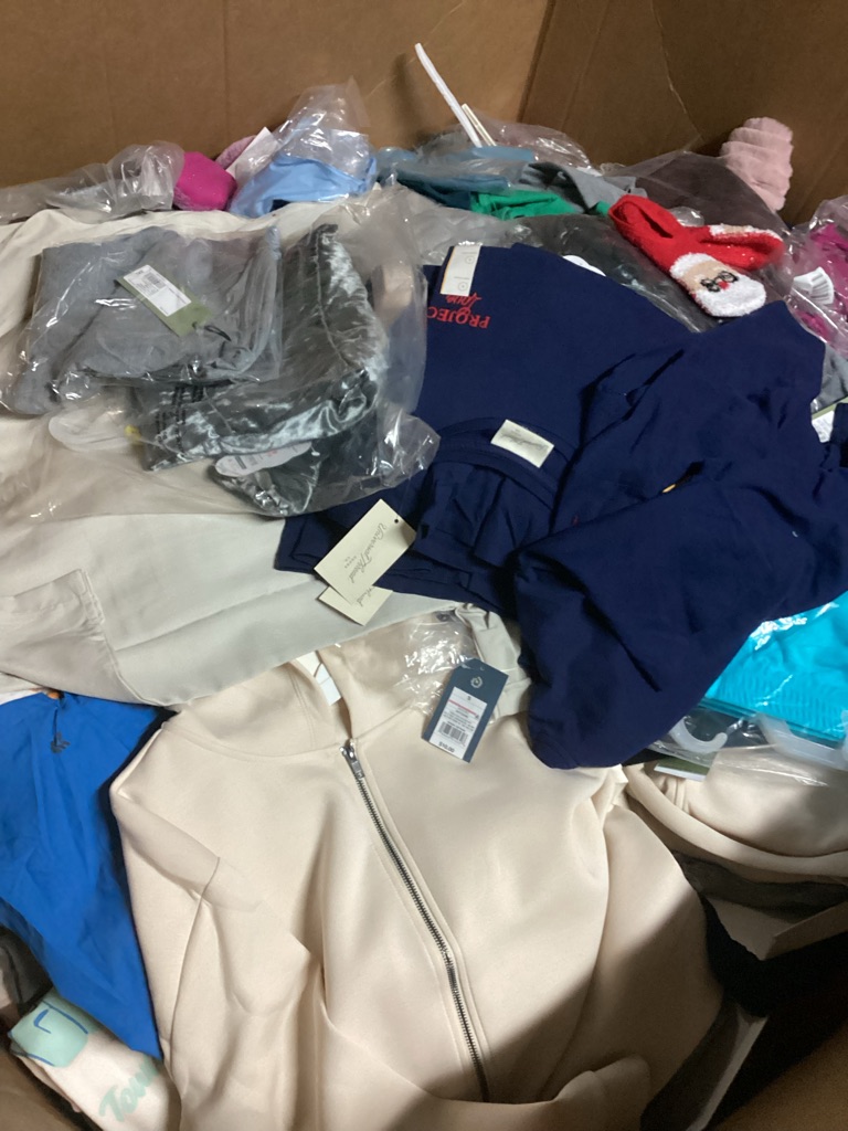 Target Reseller Bundle! New With Tags